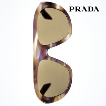 PR_25_Campaign_FW25Eyewear_Photo_STILL LIFE_Derived_S36_LOGO_1X1_72
